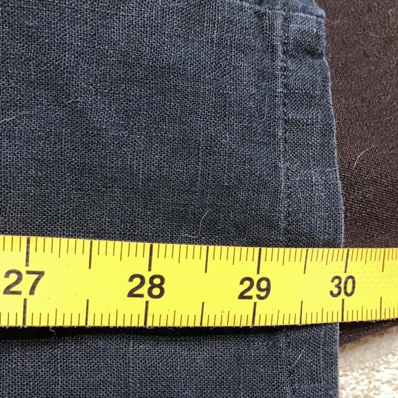 Pant - Picture 3 of 4